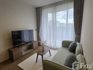 For Rent 2 Bedroom Condo In Mueang Chiang Mai