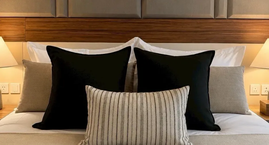 For rent 1 bed condo in Mueang Chiang Mai, Chiang Mai