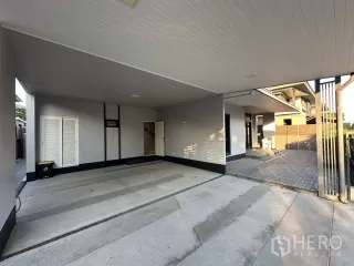 Haus zur Miete und zum Kauf mit 4 Zimmer in Lam Luk Ka, Pathum Thani