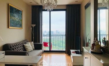 For rent 1 bed condo in Chatuchak, Bangkok