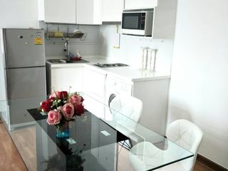 For sale 2 bedrooms condo in Bang Na, Bangkok