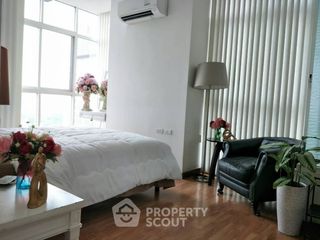 For sale 2 bedrooms condo in Bang Na, Bangkok