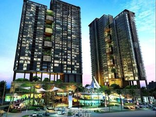 For sale 2 bedrooms condo in Bang Na, Bangkok