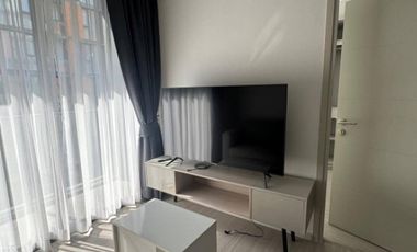 For sale 2 ベッドルーム condo in Khlong Toei, Bangkok