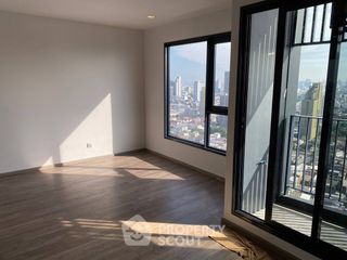 For sale 1 bed condo in Chatuchak, Bangkok