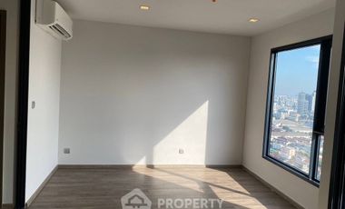 For sale 1 bed condo in Chatuchak, Bangkok