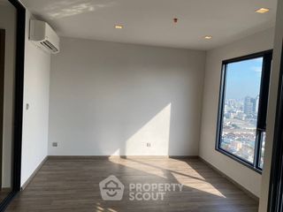 For sale 1 bed condo in Chatuchak, Bangkok
