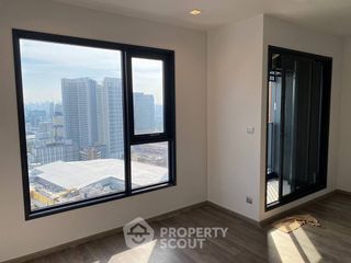 For sale 1 bed condo in Chatuchak, Bangkok