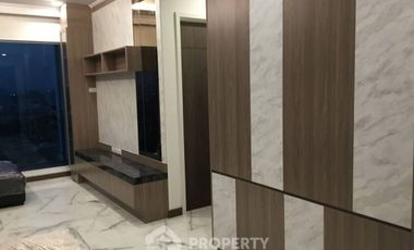 For sale 2 bedrooms condo in Bang Rak, Bangkok
