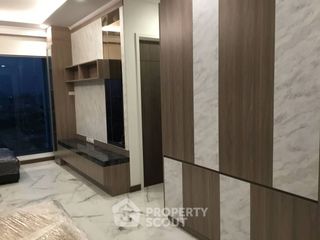 For sale 2 bedrooms condo in Bang Rak, Bangkok