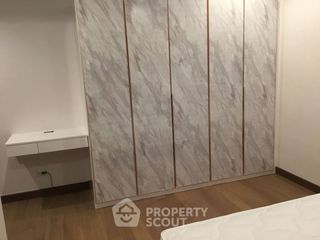 For sale 2 bedrooms condo in Bang Rak, Bangkok