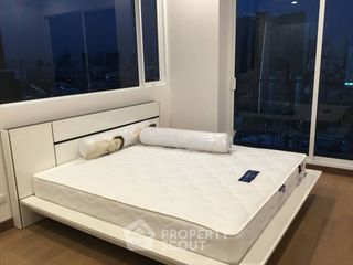 For sale 2 bedrooms condo in Bang Rak, Bangkok