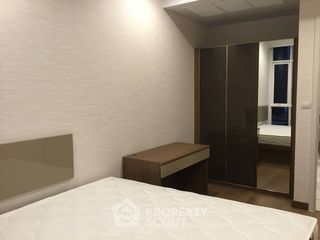 For sale 2 bedrooms condo in Bang Rak, Bangkok