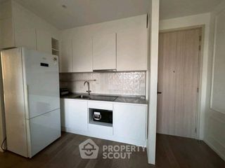 For rent and for sale 2 bedrooms condo in Bang Sue, Bangkok