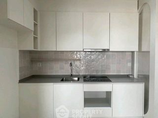 For rent and for sale 2 bedrooms condo in Bang Sue, Bangkok