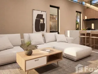 For sale 3 bedrooms villa in Ko Samui, Surat Thani