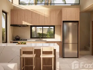 For sale 3 bedrooms villa in Ko Samui, Surat Thani