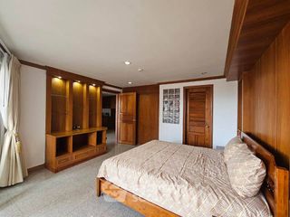 Wohnung zur Miete mit 2 Zimmer in Bang Lamung, Chonburi