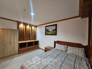 Wohnung zur Miete mit 2 Zimmer in Bang Lamung, Chonburi
