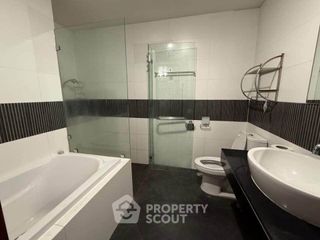For rent 1 bed condo in Sathon, Bangkok
