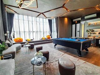 Casa en venta de 5 habitaciones en Saphan Sung, Bangkok