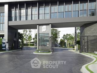 Casa en venta de 5 habitaciones en Saphan Sung, Bangkok