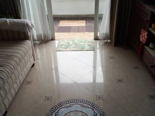 For sale 2 bedrooms condo in Bang Kho Laem, Bangkok
