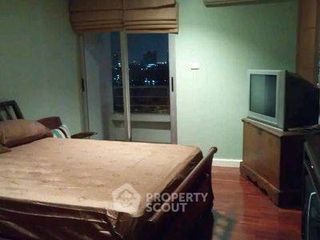 For sale 2 bedrooms condo in Bang Kho Laem, Bangkok