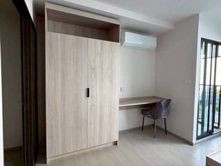 Condo en venta de estudio en Lat Krabang, Bangkok