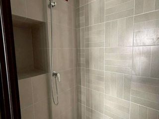 Condo en venta de estudio en Lat Krabang, Bangkok