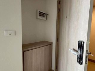 Condo en venta de estudio en Lat Krabang, Bangkok