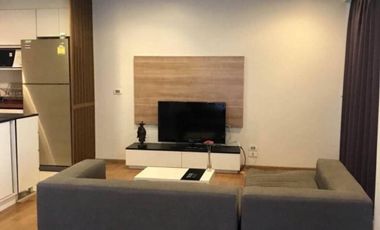 Condo en venta de 1 habitaciones en Pathum Wan, Bangkok