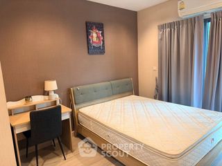 Аренда и продажа 2 спальни кондо в Хуаи Кхщанг, Бангкок