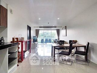 Wohnung zur Miete und zum Kauf mit 2 Zimmer in Bang Lamung, Chonburi
