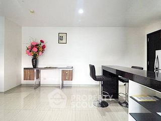 Wohnung zur Miete und zum Kauf mit 2 Zimmer in Bang Lamung, Chonburi