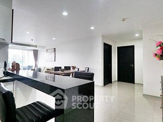 Wohnung zur Miete und zum Kauf mit 2 Zimmer in Bang Lamung, Chonburi
