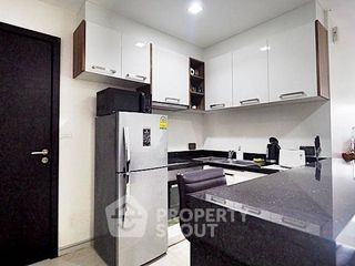 Wohnung zur Miete und zum Kauf mit 2 Zimmer in Bang Lamung, Chonburi