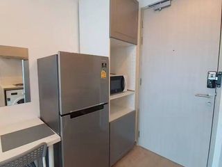 For rent and for sale 1 bed condo in Bang Rak, Bangkok