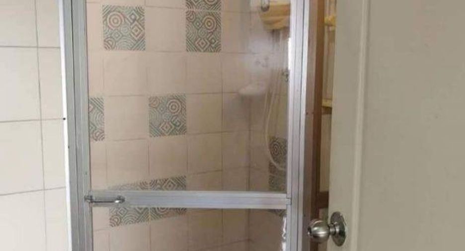 For sale 2 bedrooms condo in Bangkok Noi, Bangkok