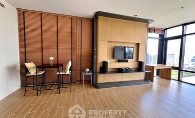 For sale 1 bed condo in Watthana, Bangkok