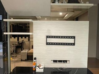 For sale 3 bedrooms townhouse in Bang Khen, Bangkok