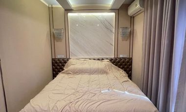 For sale 3 bedrooms townhouse in Bang Khen, Bangkok