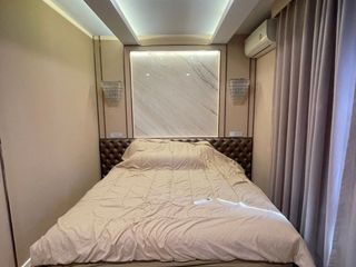For sale 3 bedrooms townhouse in Bang Khen, Bangkok