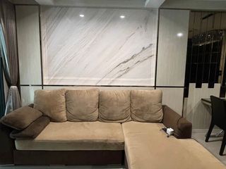 For sale 3 bedrooms townhouse in Bang Khen, Bangkok