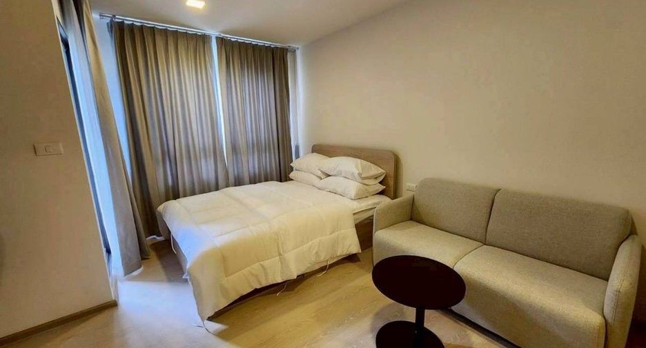 For sale 3 bedrooms townhouse in Bang Khen, Bangkok