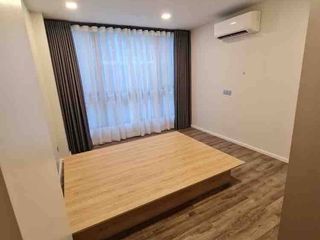 Wohnung zur Miete und zum Kauf mit 2 Zimmer in Wang Thonglang, Bangkok
