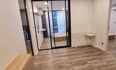 Wohnung zur Miete und zum Kauf mit 2 Zimmer in Wang Thonglang, Bangkok