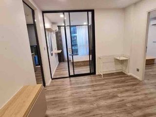Wohnung zur Miete und zum Kauf mit 2 Zimmer in Wang Thonglang, Bangkok