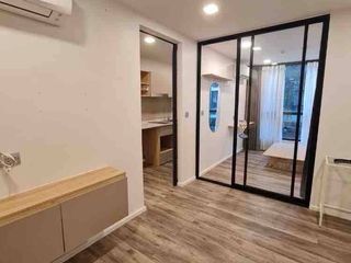 Wohnung zur Miete und zum Kauf mit 2 Zimmer in Wang Thonglang, Bangkok