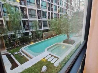 Wohnung zur Miete und zum Kauf mit 2 Zimmer in Wang Thonglang, Bangkok